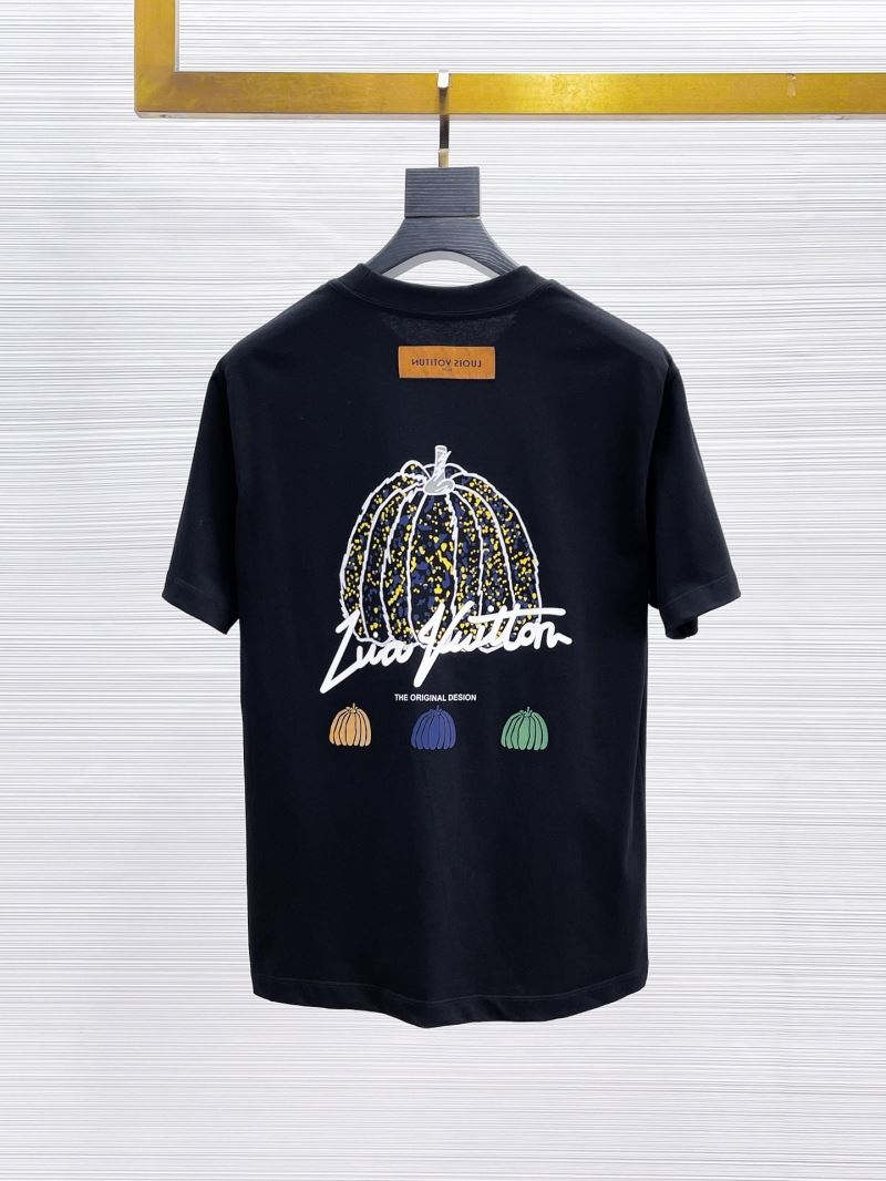 Louis Vuitton T-Shirts